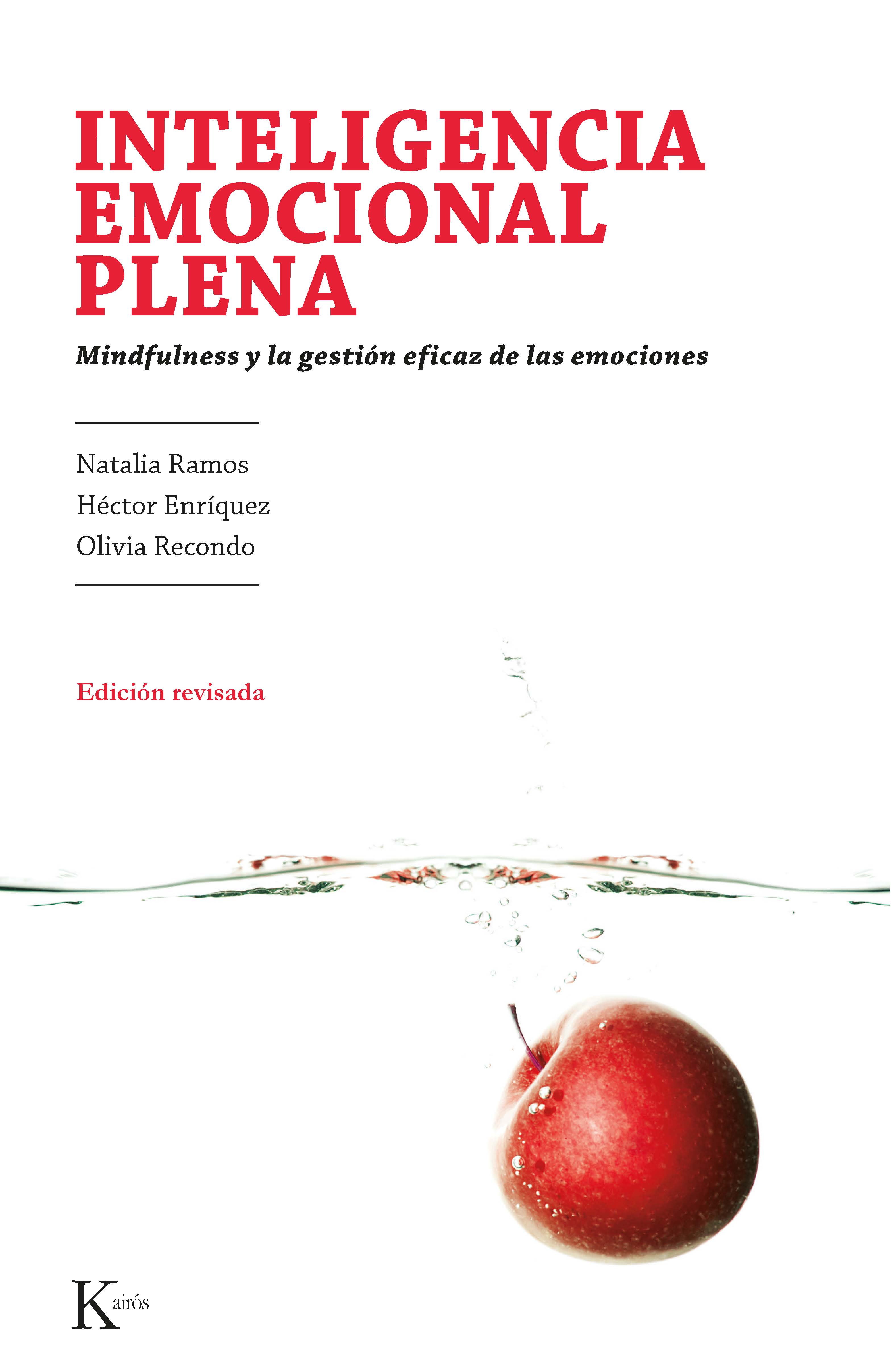 Inteligencia emocional plena