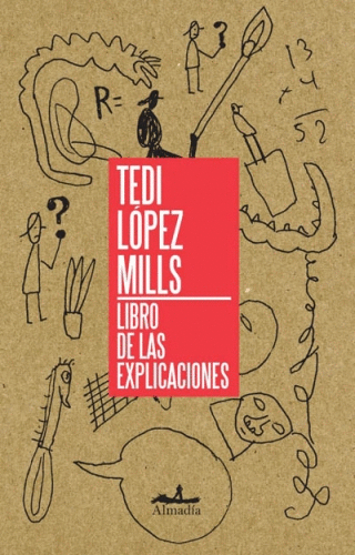 El libro de las explicaciones