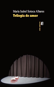 Trilogía de amor