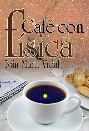 Café con Física