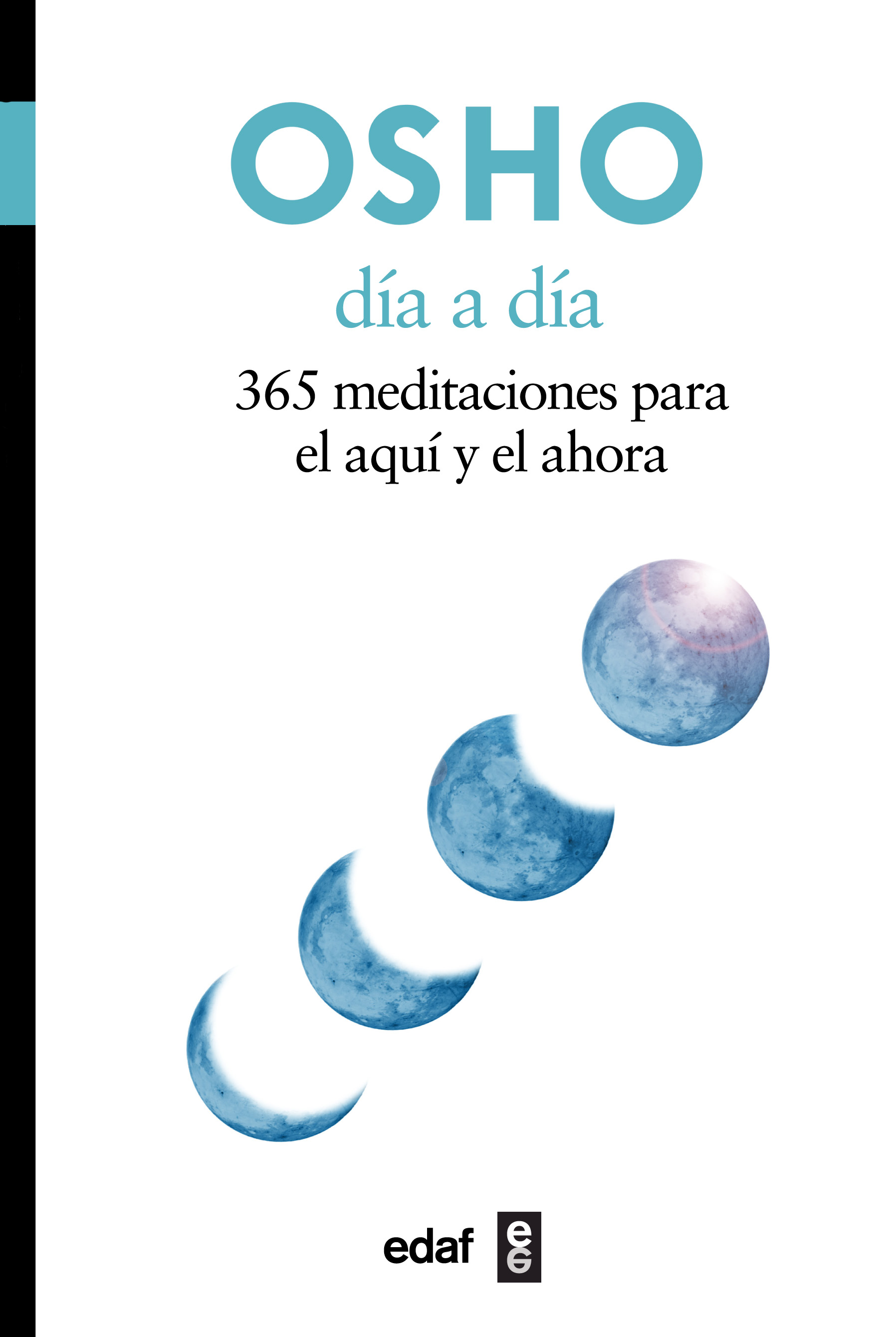 Día a día