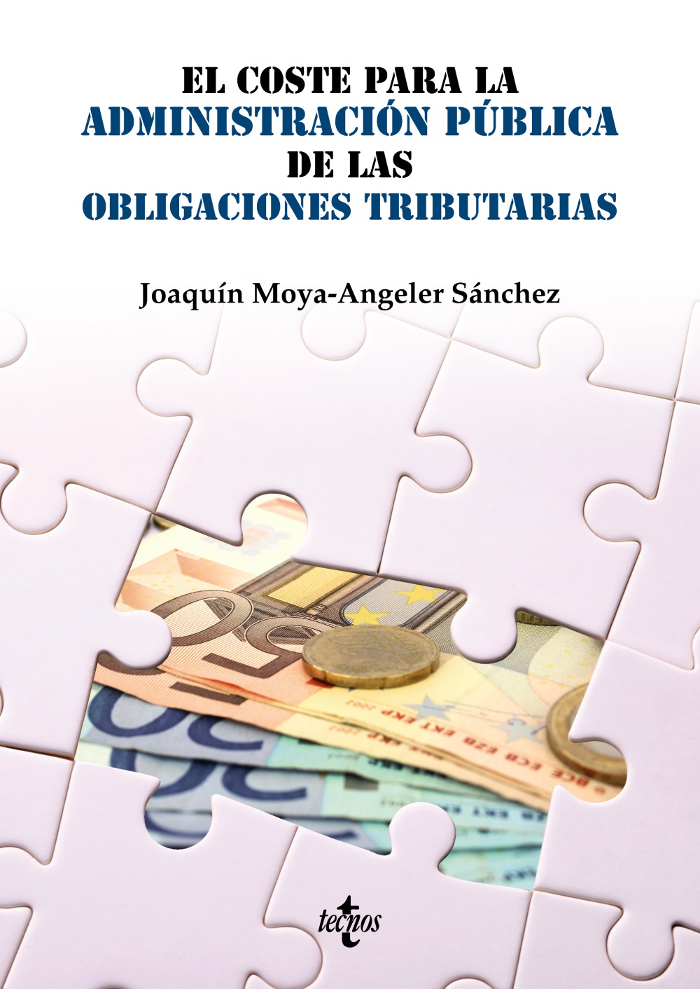 El coste para la Administración Pública de las obligaciones tributarias