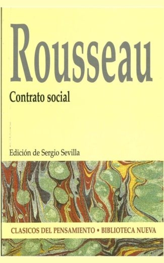Contrato social