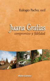 Juana Gratias