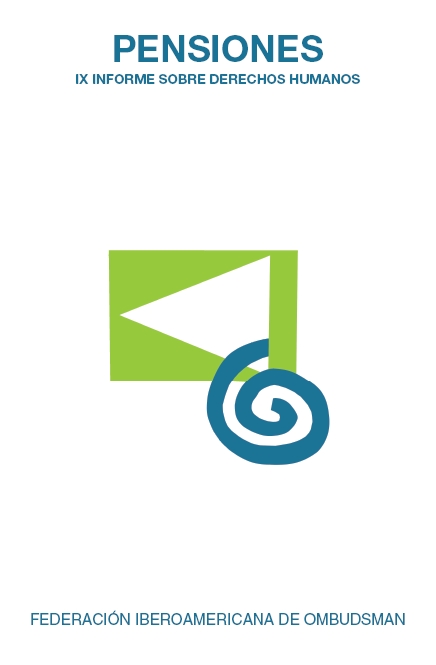 Pensiones