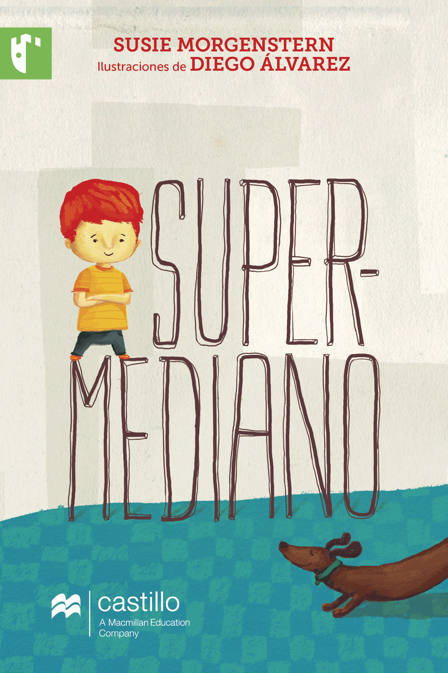 Supermediano