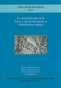 La Religión del Mar
