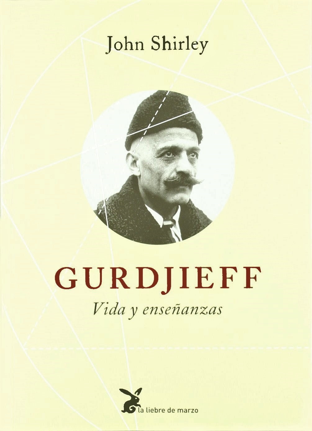 Gurdjieff