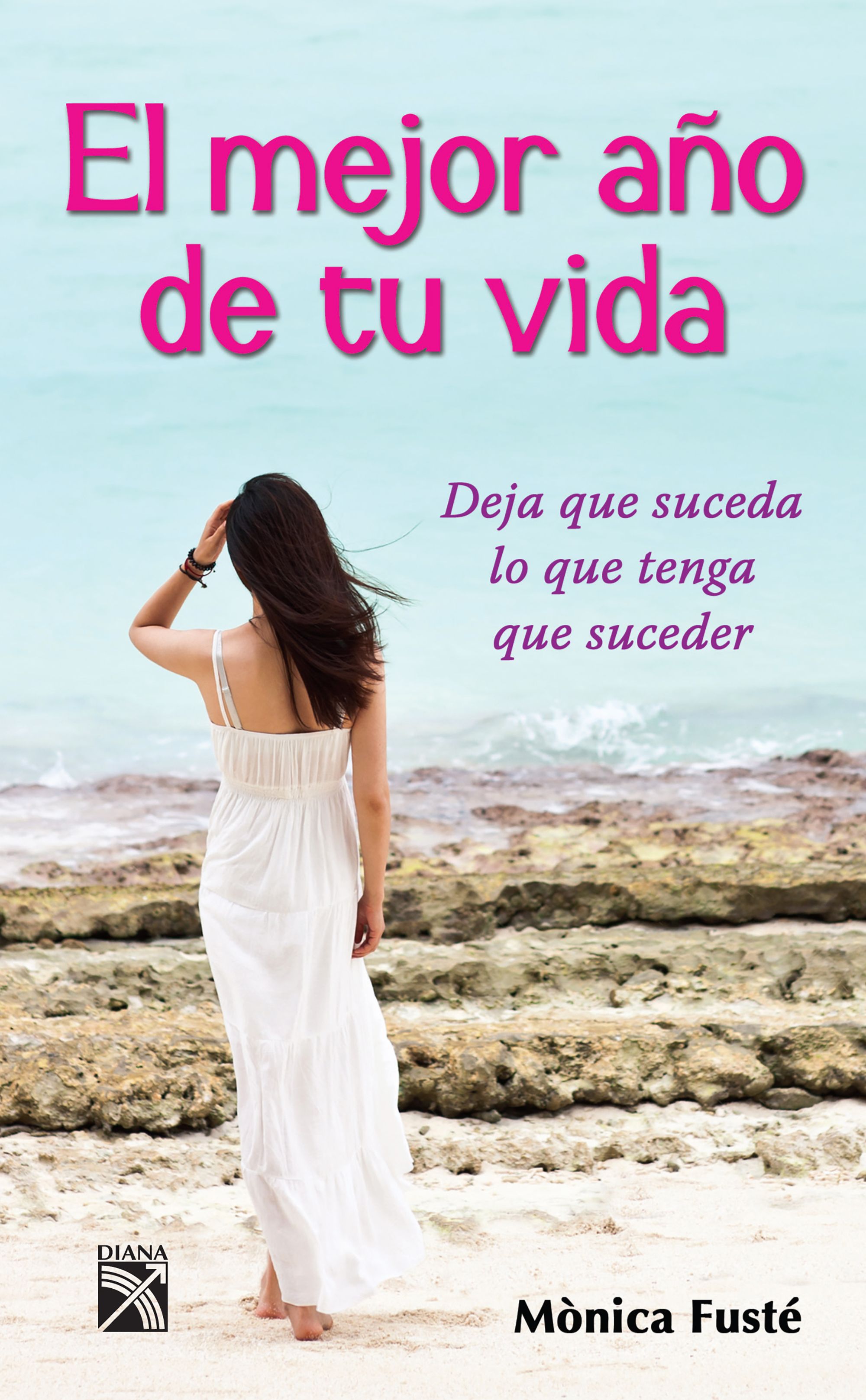 El mejor año de tu vida