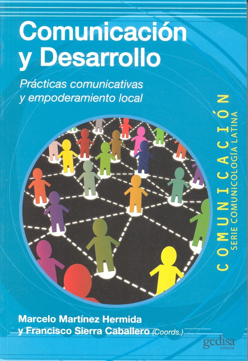 Comunicación y desarrollo