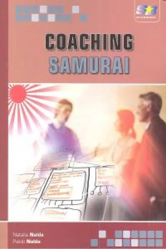 Coaching samurai