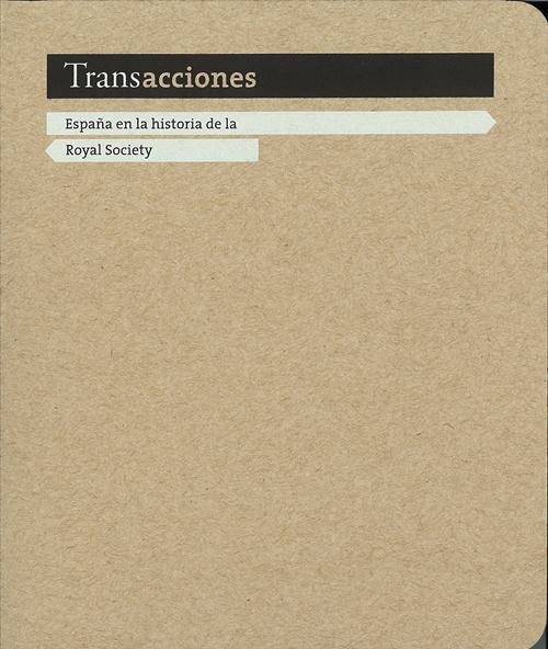 Transacciones