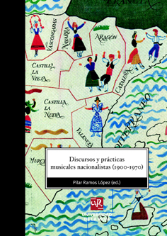 Discursos y prácticas musicales nacionalistas