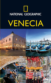 Guia National Venecia 2012