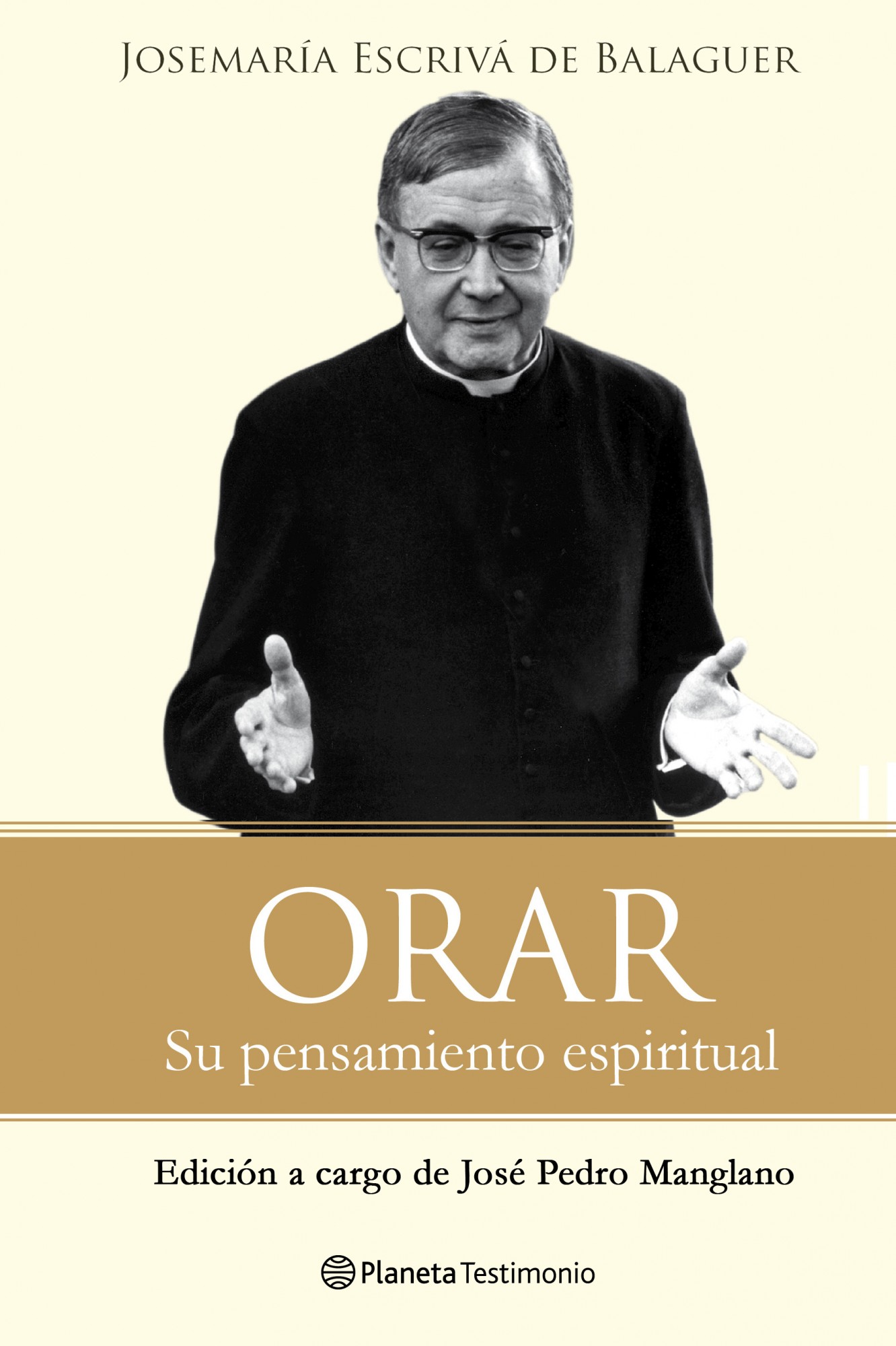 Orar