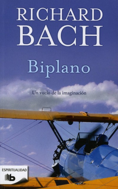 Biplano
