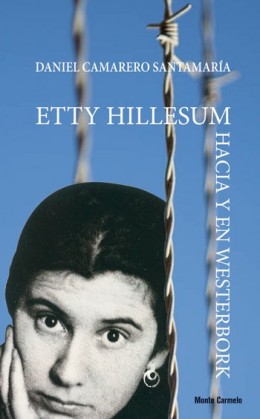 Etty Hillesum