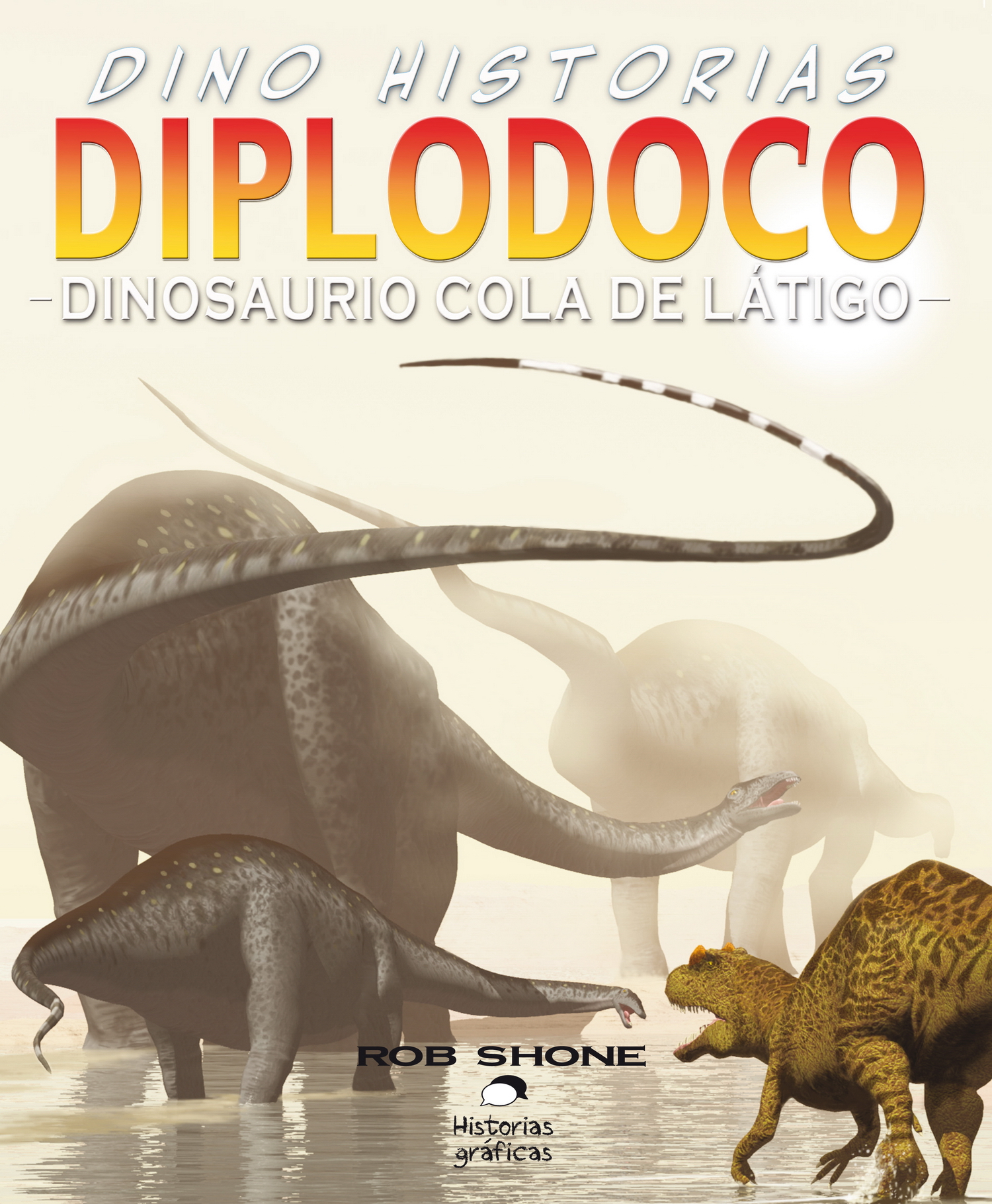 Diplodoco