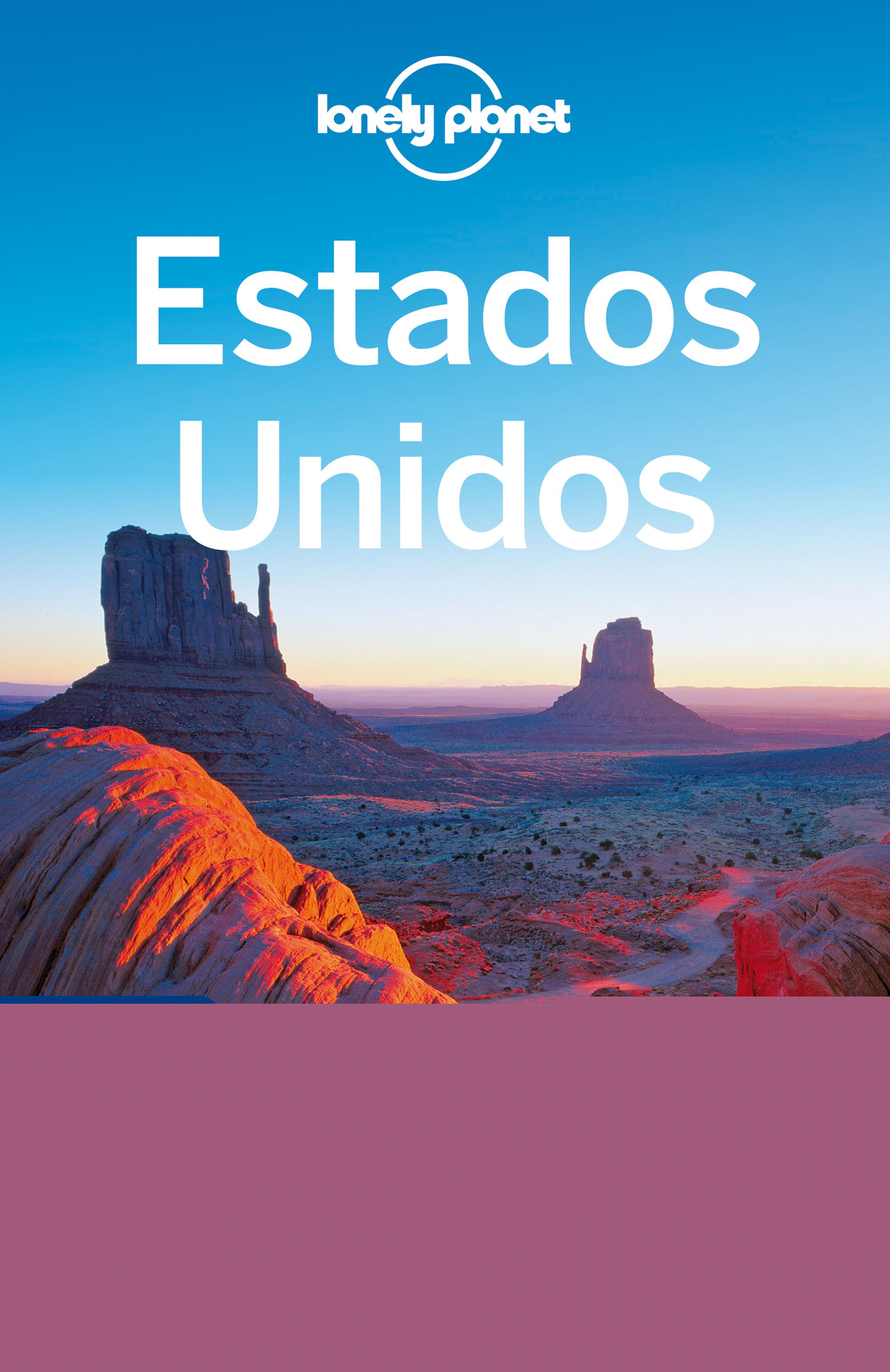 Estados Unidos 4