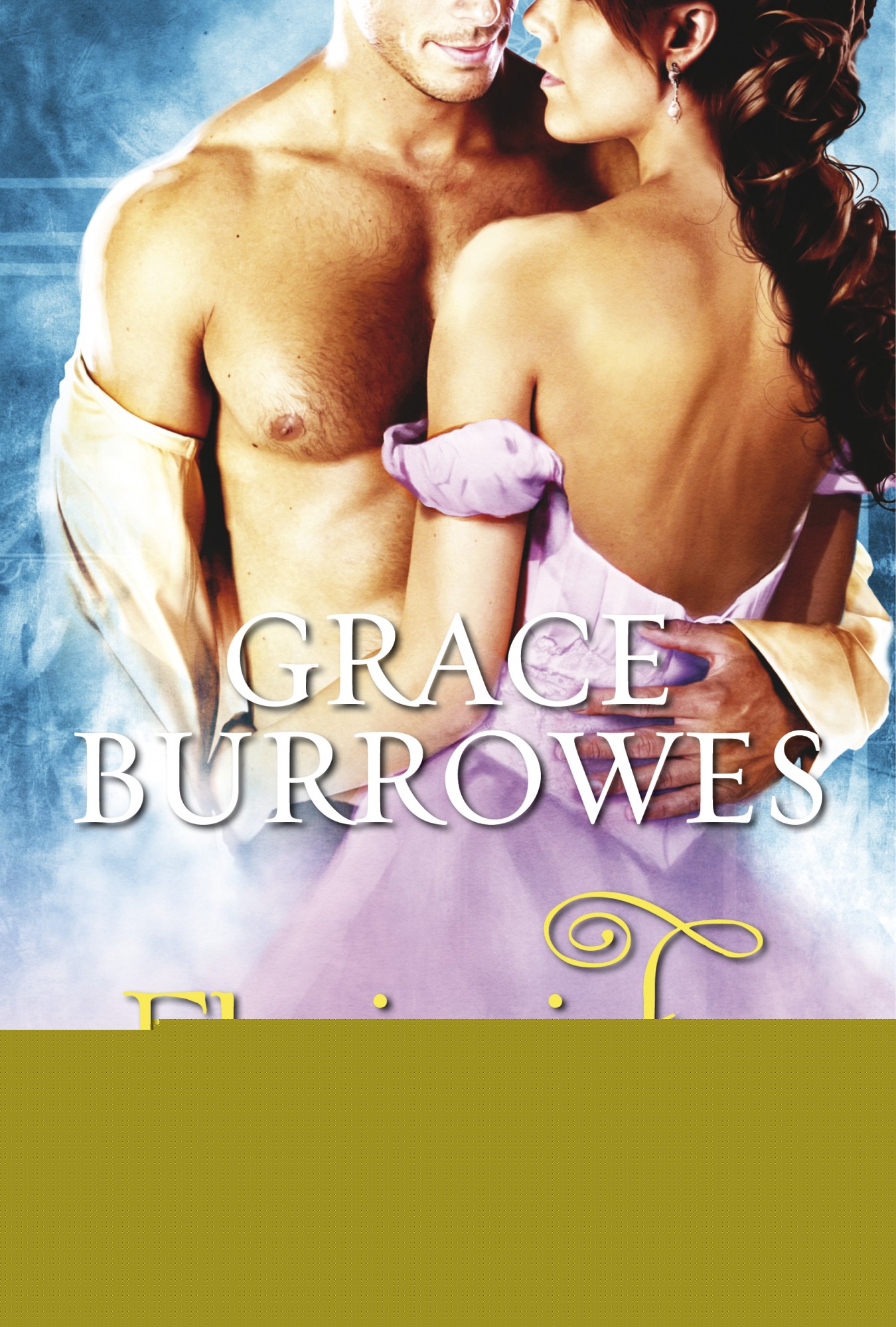 Los planes del duque. El pianista