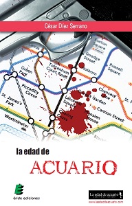 La edad de Acuario