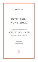 Sotto Paga-Non si Paga