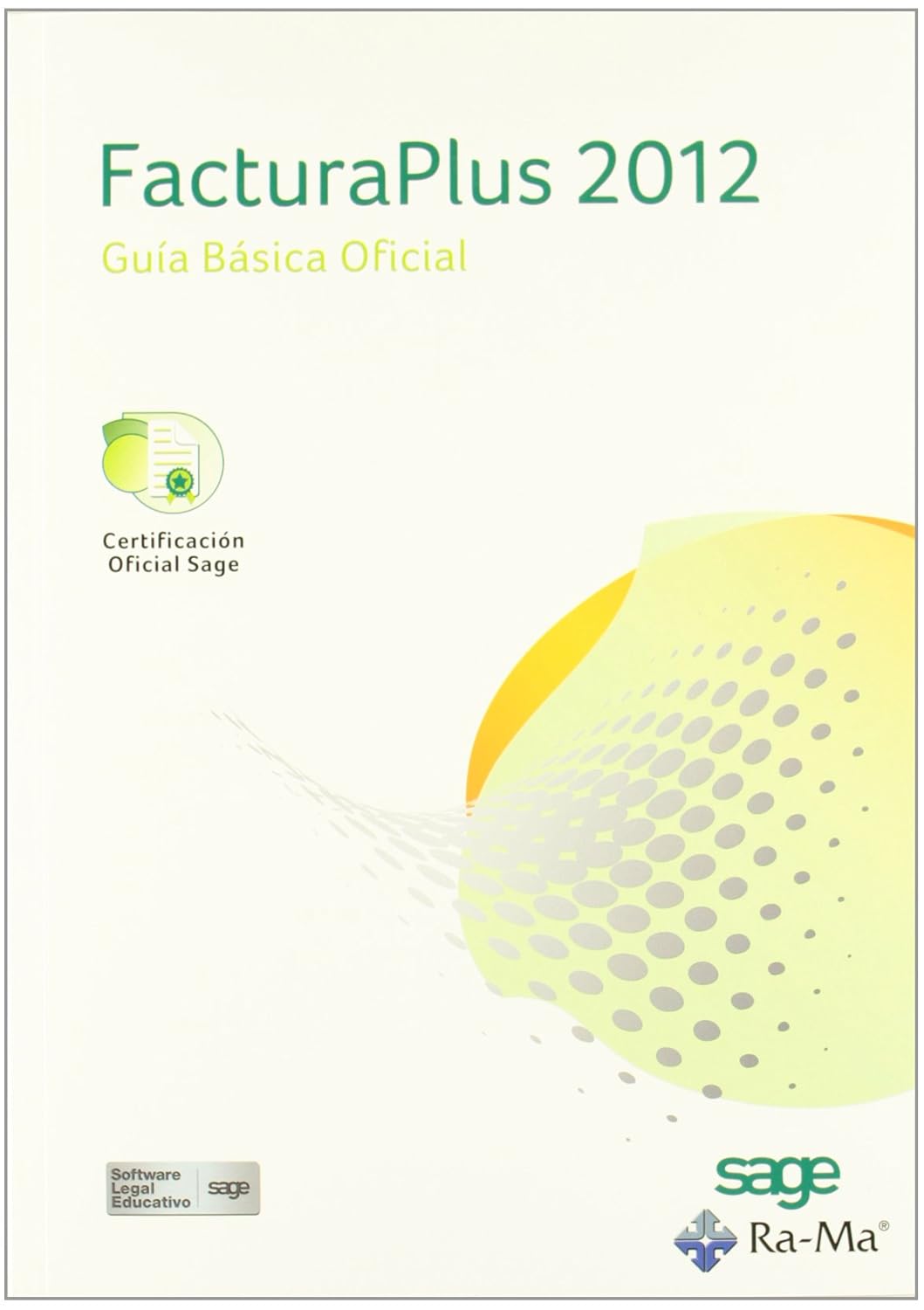 Facturaplus 2012