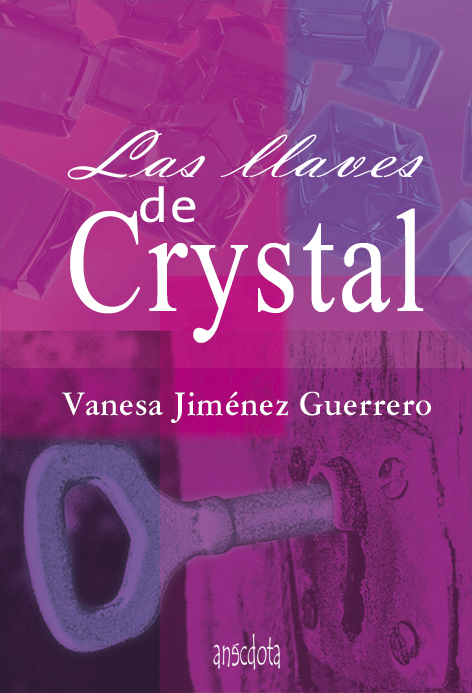 Las llaves de Crystal