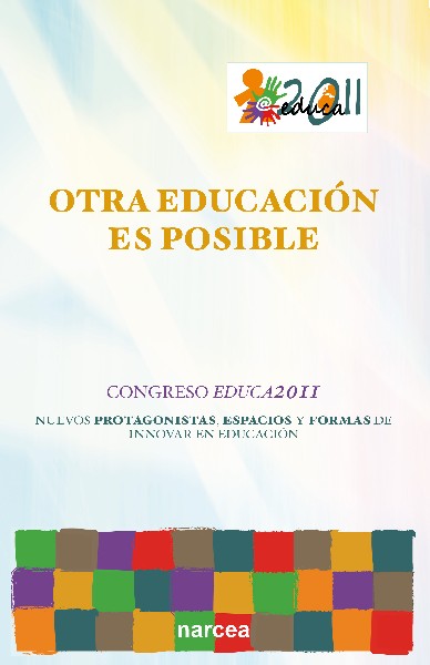 Otra educación es posible