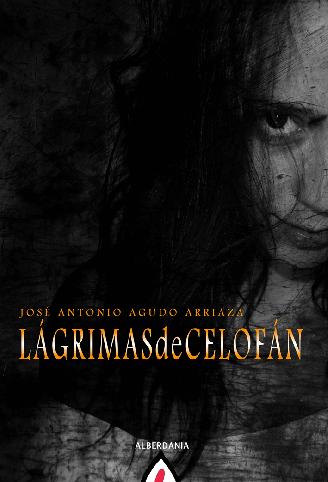 Lágrimas de celofán