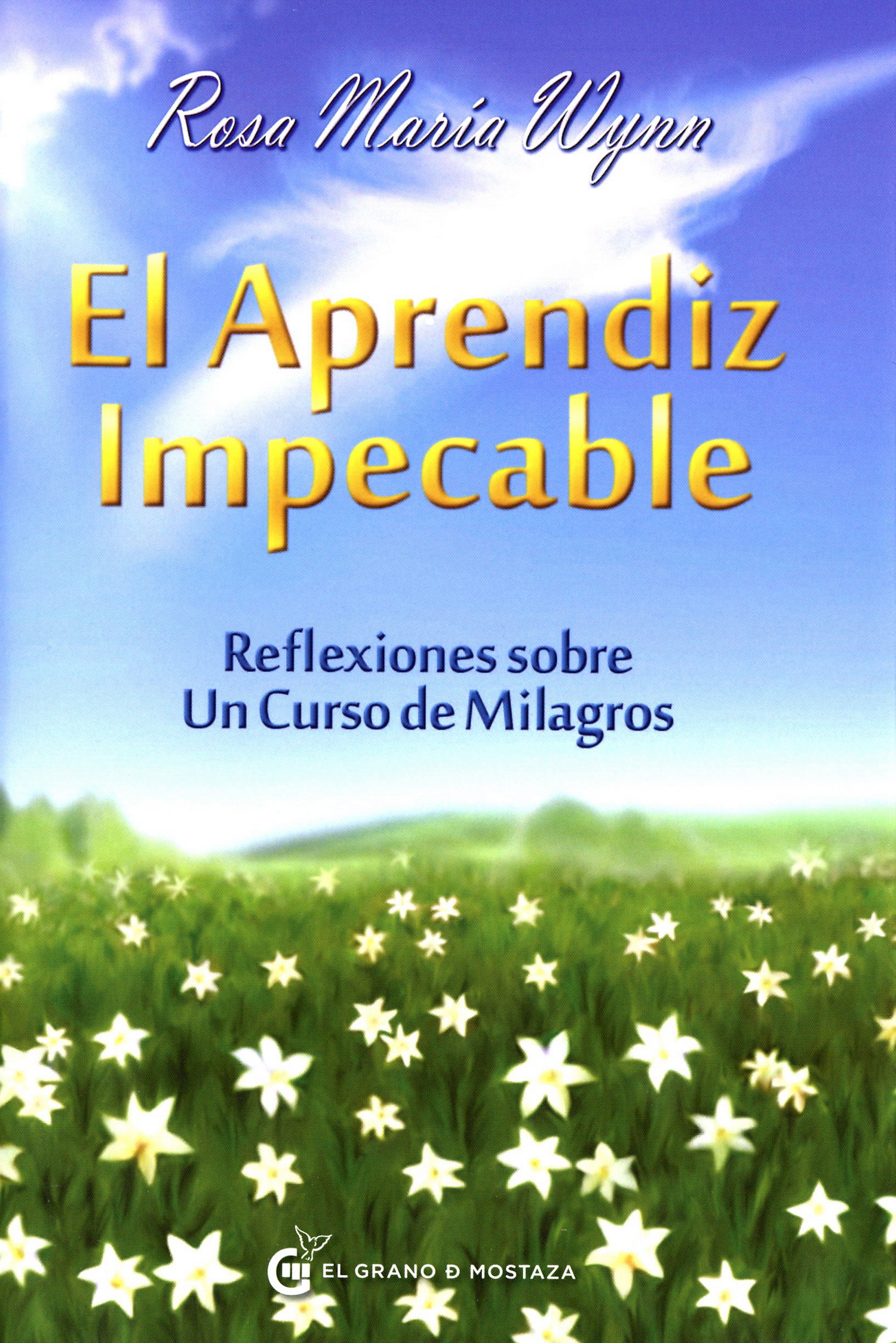 El aprendiz impecable