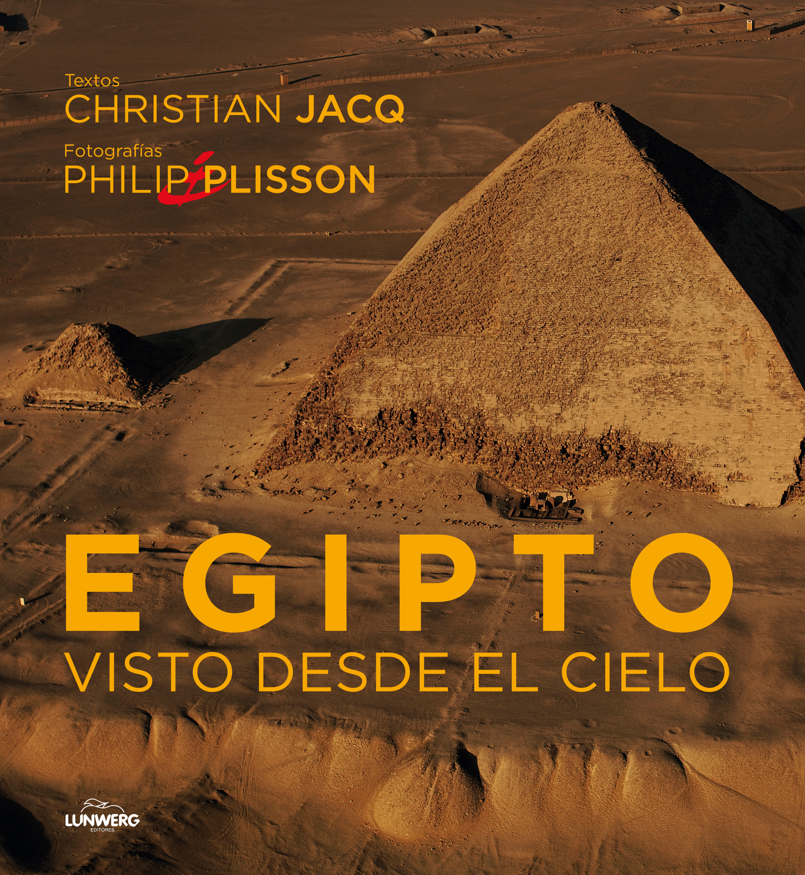 Egipto