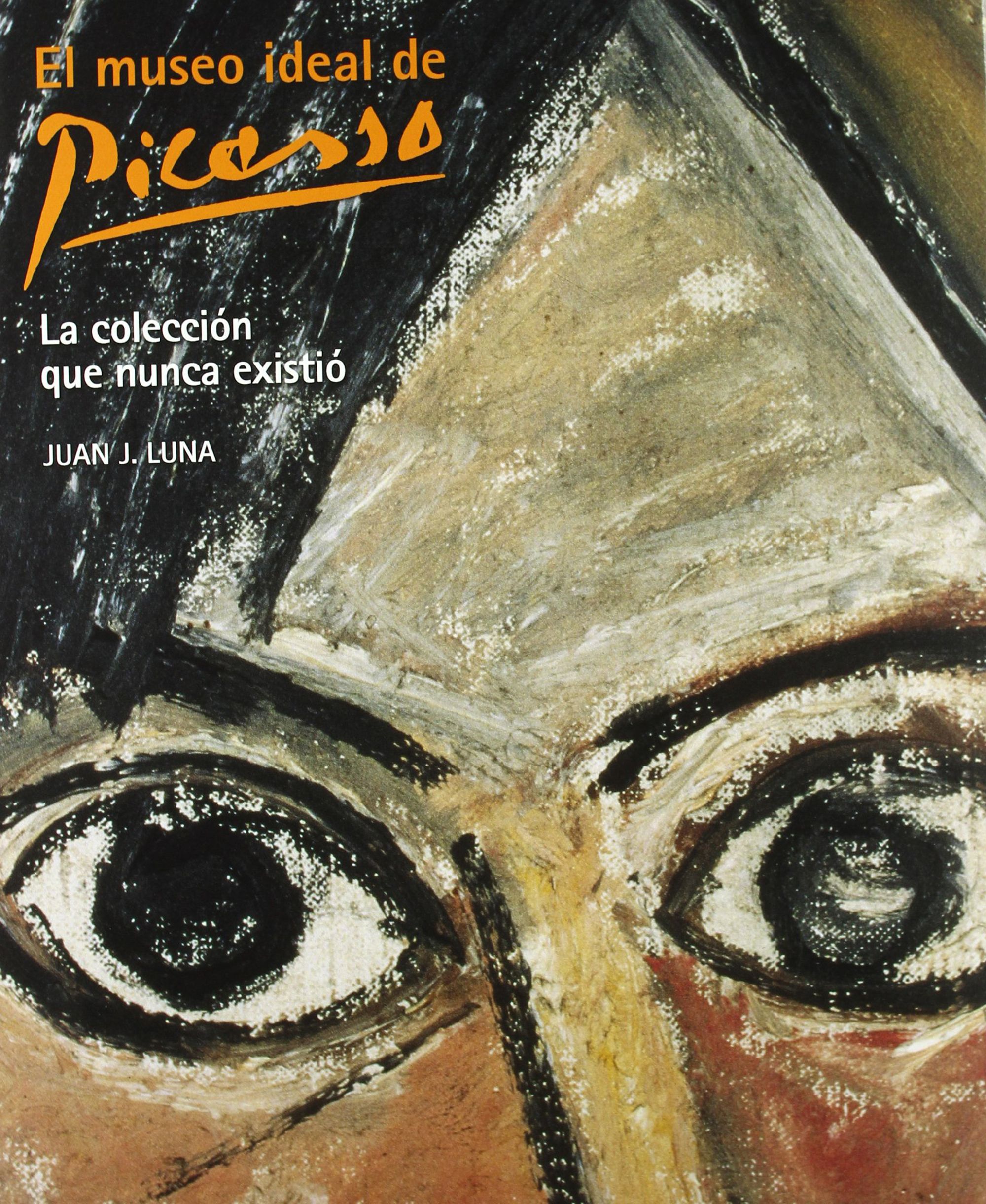 El museo ideal de Picasso