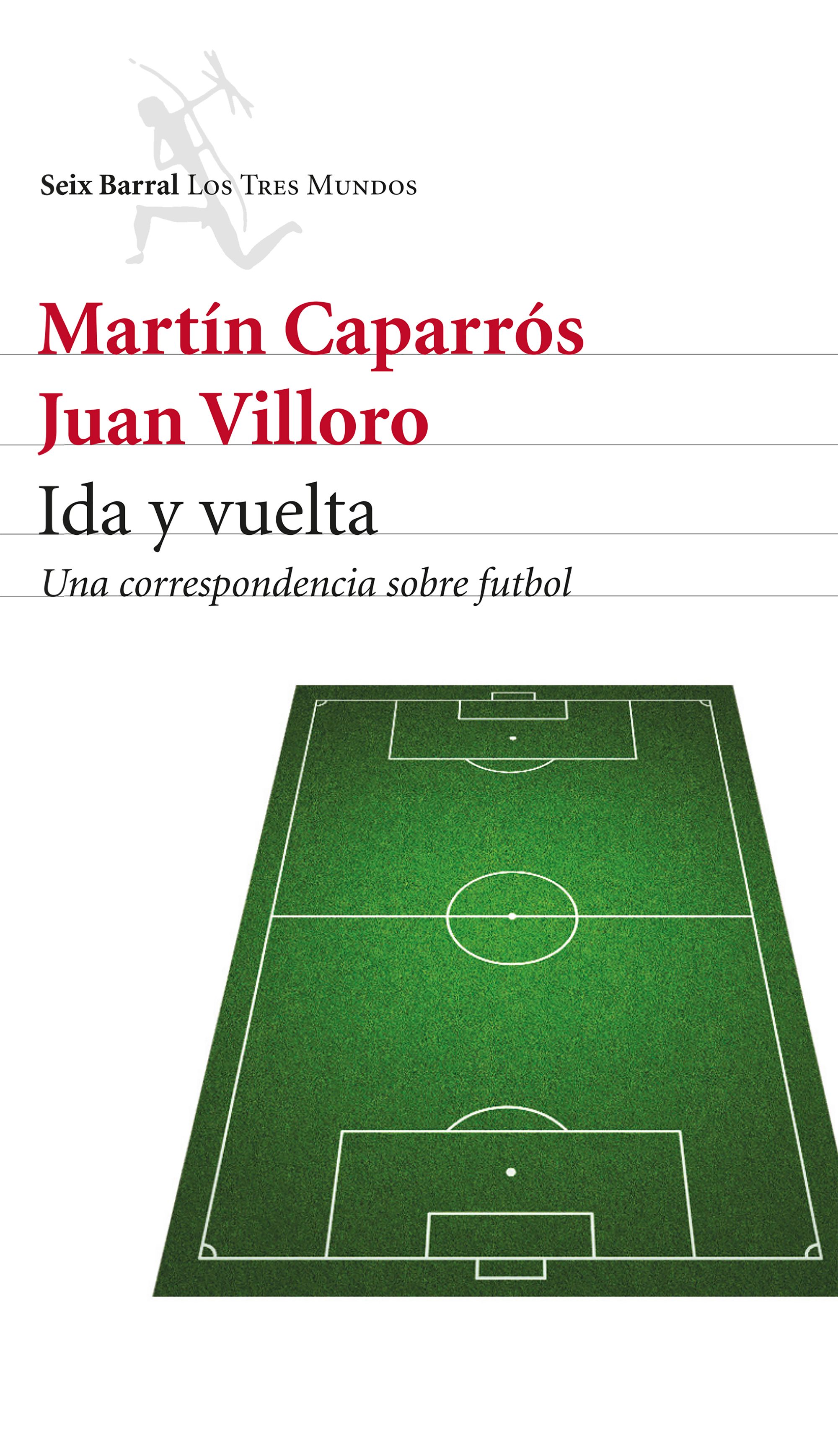 Ida y vuelta