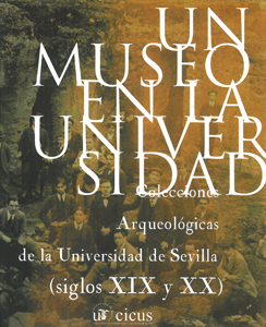 Un museo en la Universidad