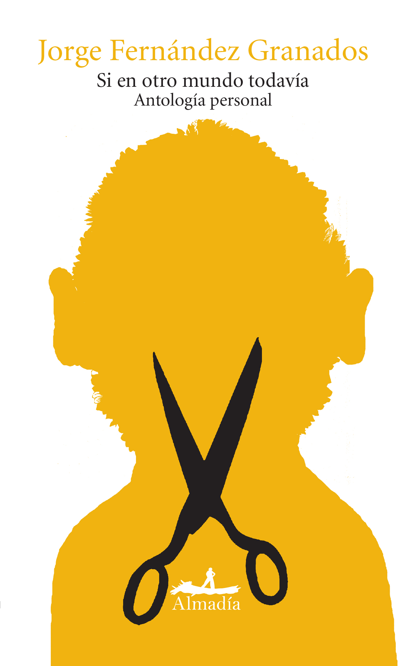 Si en otro mundo todavía