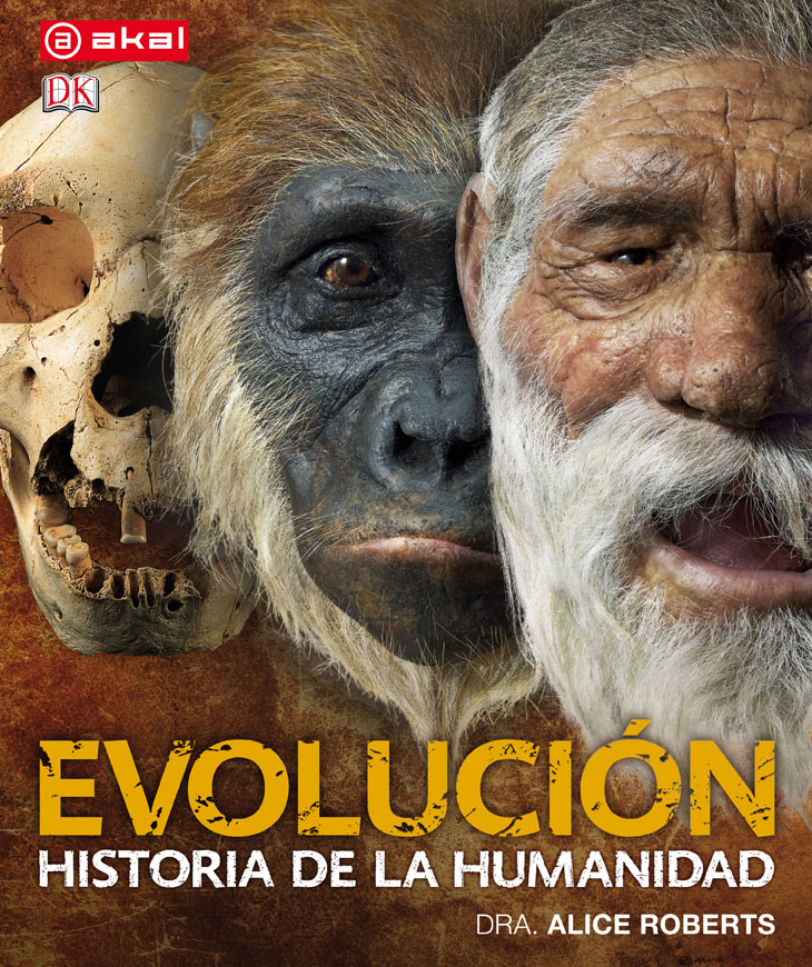 Evolución