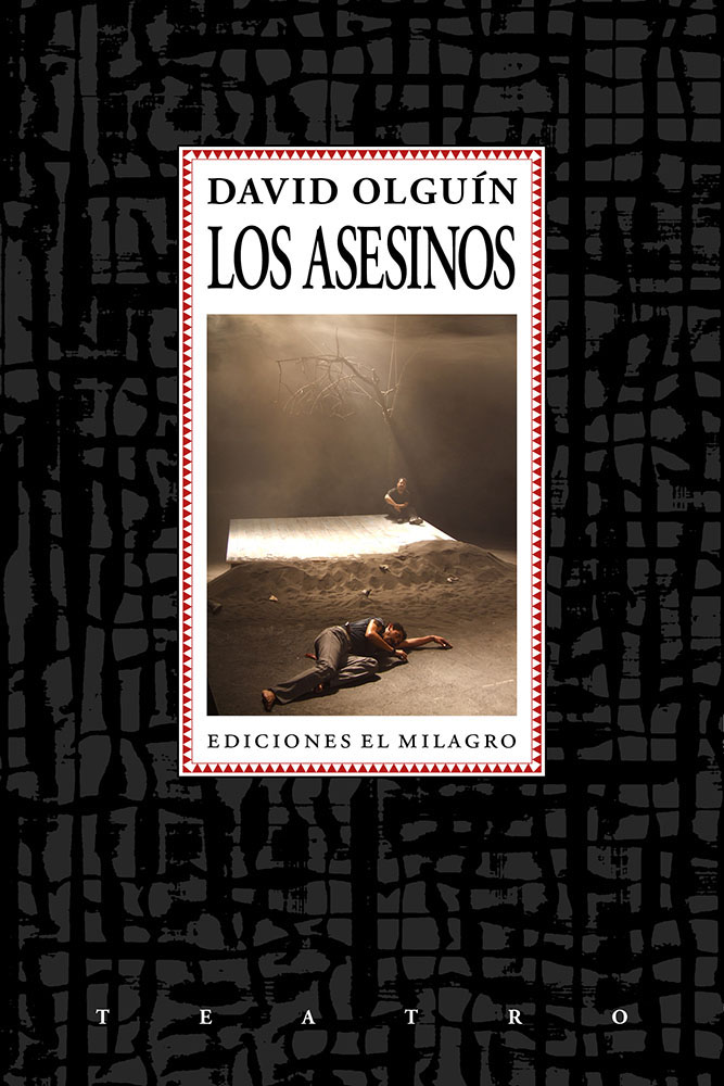 Asesinos, Los