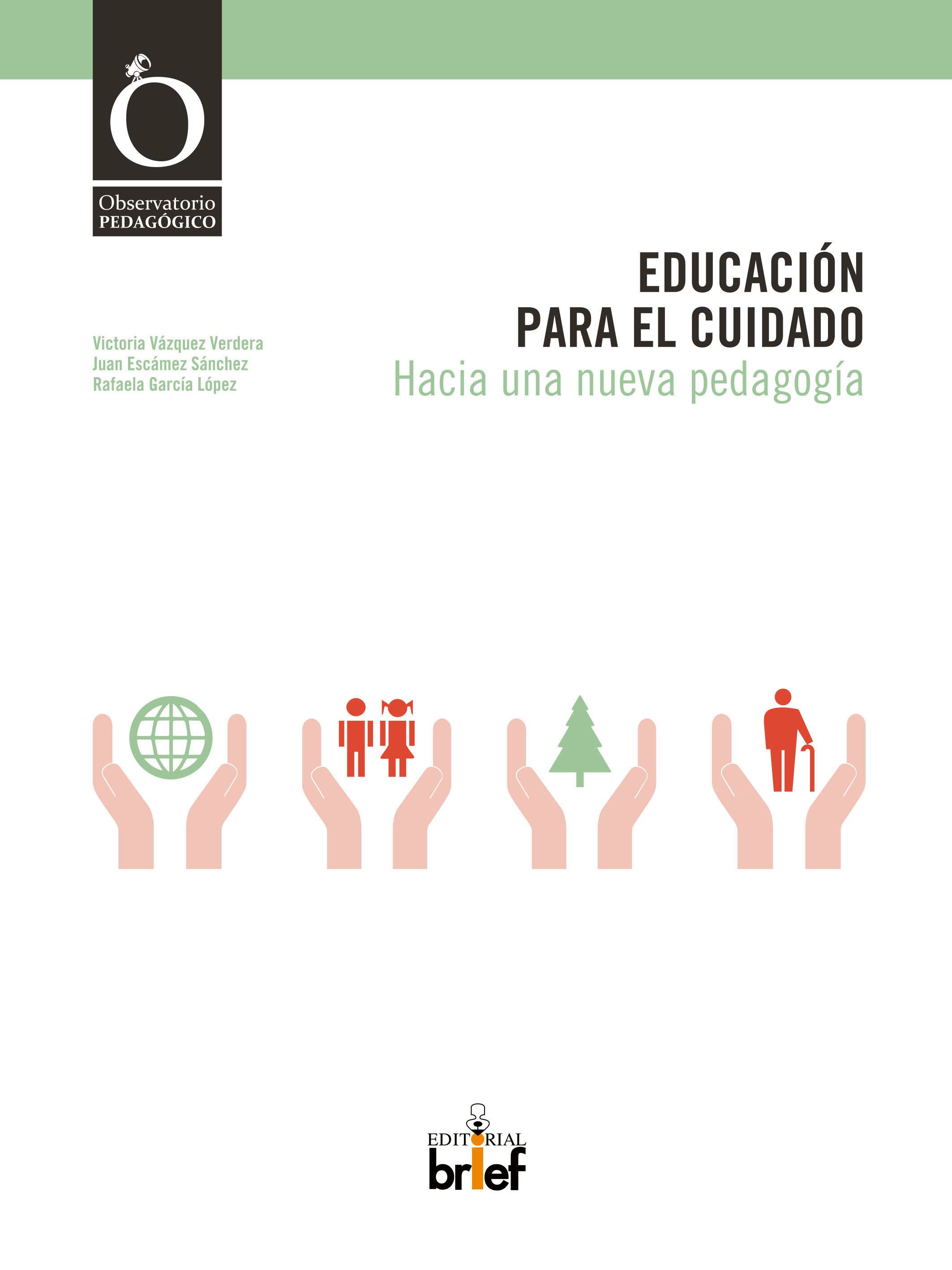Educación para el cuidado