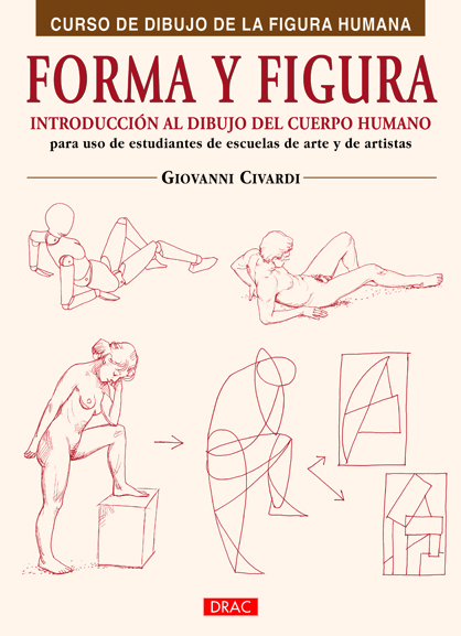 Forma y figura