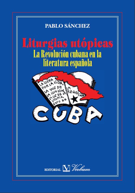Liturgias utópicas