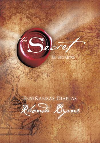 El secreto (6): Enseñanzas diarias
