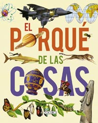 El porqué de las cosas