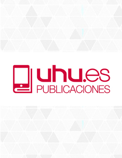 NUBES FRENTE A UN ESPEJO