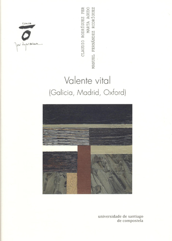 Valente vital