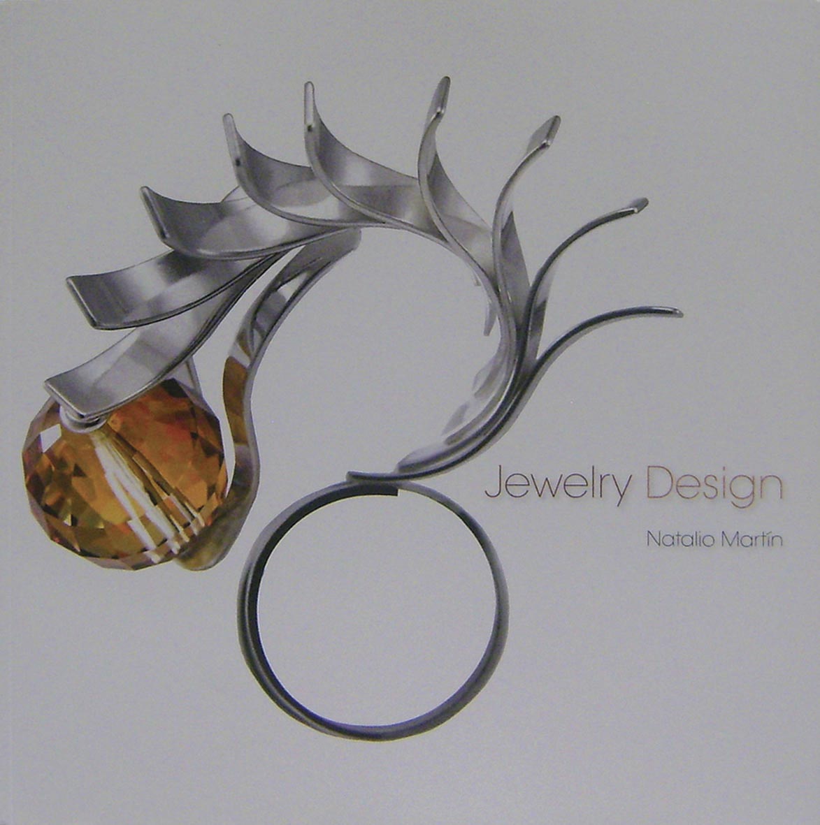 280: Jewelry Design