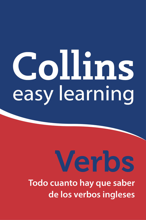 Verbs (Easy learning)