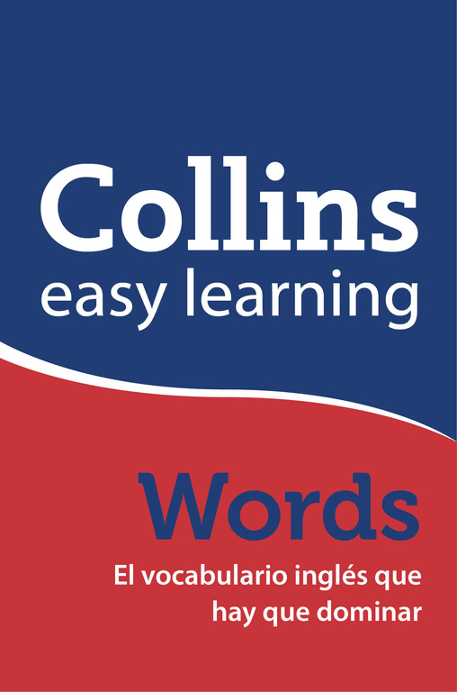 Words (Easy learning)