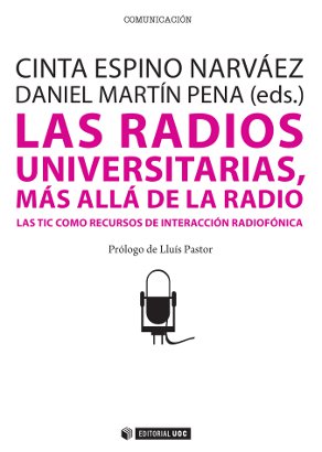 Las radios universitarias, más allá de la radio