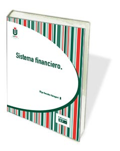 SISTEMA FINANCIERO
